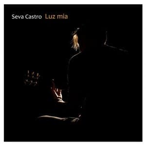 Luz Mia