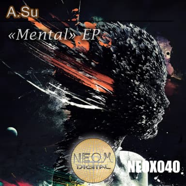 Mental
