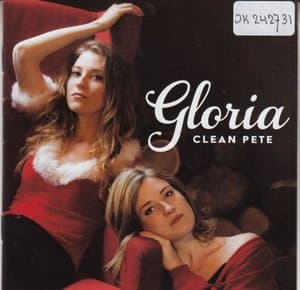 Gloria