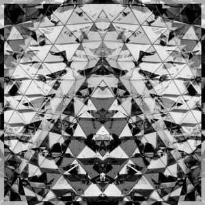 Quest for Symmetry