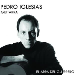 Al Arpa del Guerrero