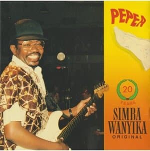Pepea