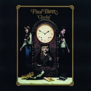 Clocks