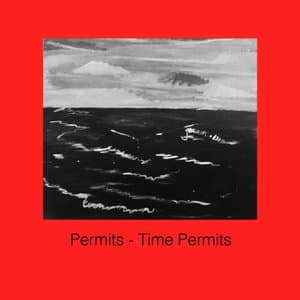 Time Permits