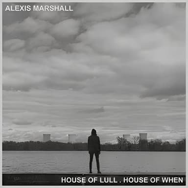 House of Lull. House of When
