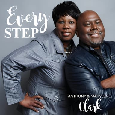 Every Step