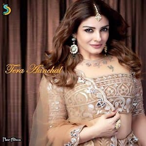 Tera Aanchal