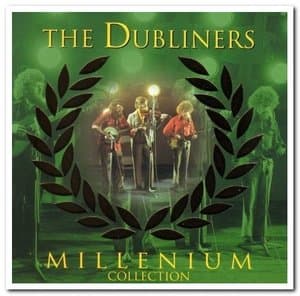 Millenium Collection
