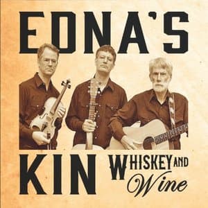 Whiskey & Wine