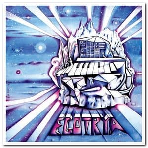 Egotrya