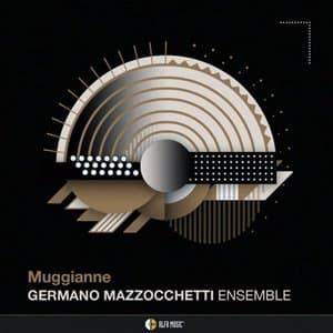 MUGGIANNE
