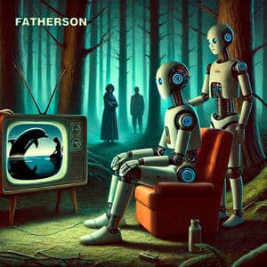 fatherson