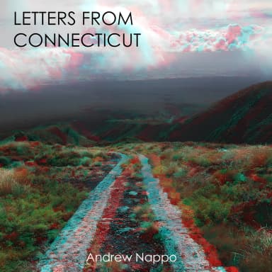 Letters From Connecticut