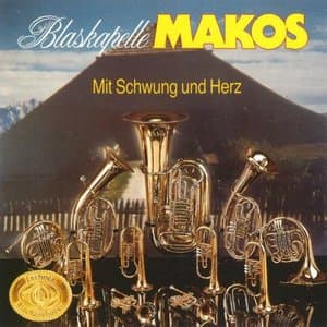 Mit Schwung und Herz