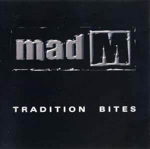 Tradition Bites