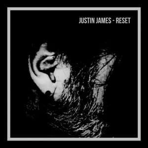 Reset
