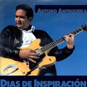 Dias de Inspiracion