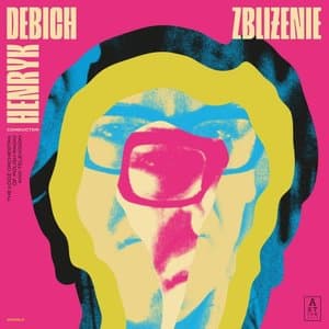 Zblizenie
