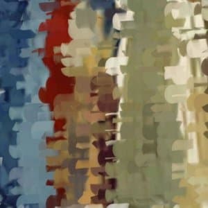 Imperfect Mind Reloaded