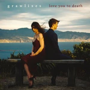 Love You to Death