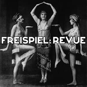 Revue