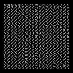 Inspection II