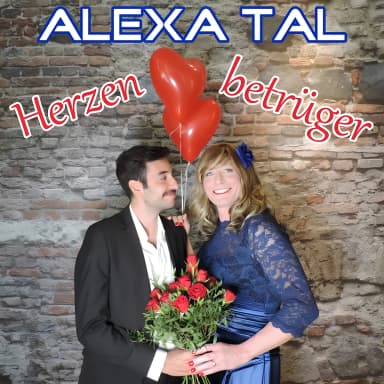 Herzenbetruger