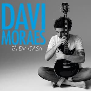 Ta Em Casa