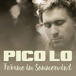 Traume Im Sommerwind