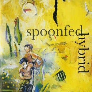 Spoonfed Hybrid 