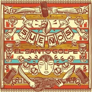 Suenos