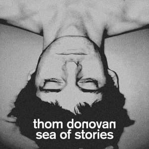 Sea of Stories