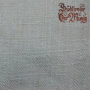 6er Musig