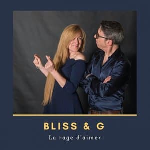 La rage daimer