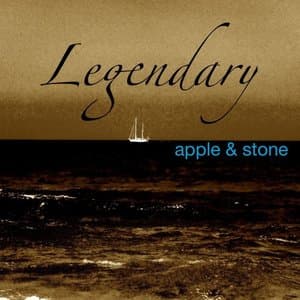 Legendary