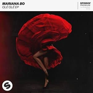Ole Ole EP