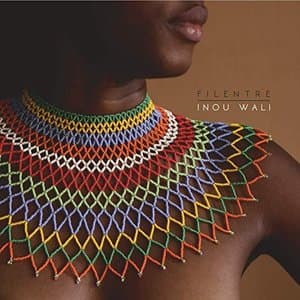 Inou wali
