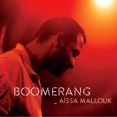 Boomerang
