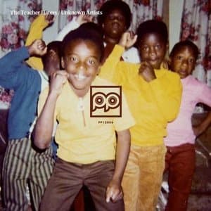 Wholesale EP