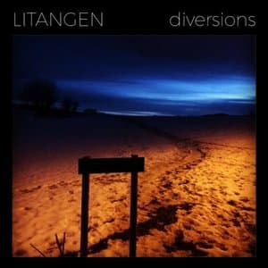 Diversions