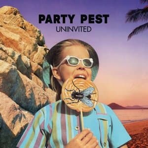 Uninvited