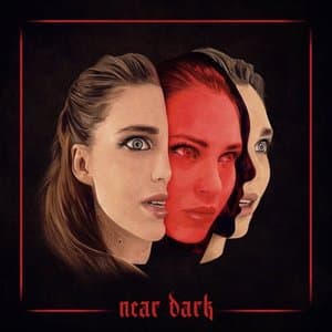 Near Dark