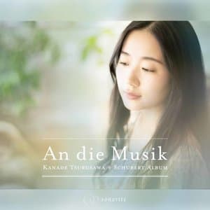 Schubert: Piano Works