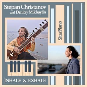 Inhale and Exhale