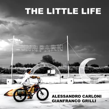 The Little Life