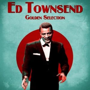 Golden Selection (Remastered)