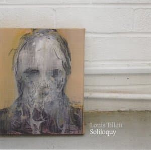 Soliloquy