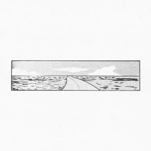 Driving To Nowhere