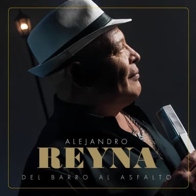 Del Barro al Asfalto