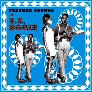 Further Sounds of...
